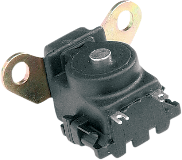 RICK'S MOTORSPORT ELECTRIC Universal Trigger Coil