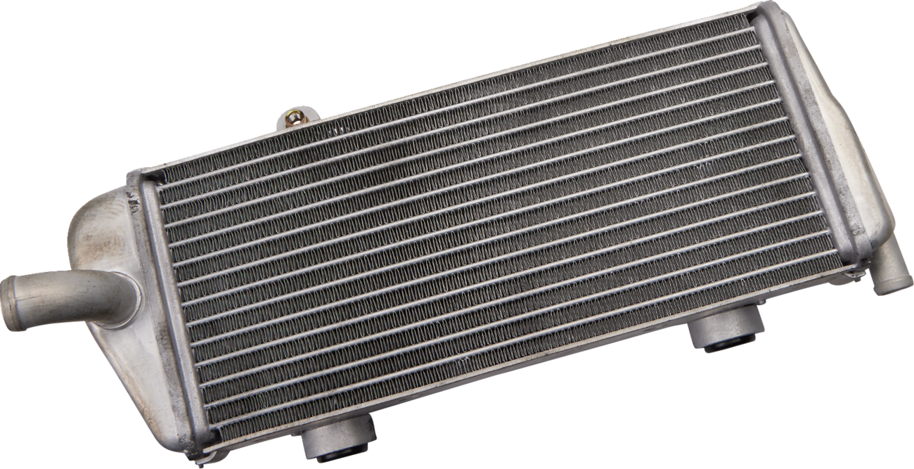 MOOSE OFFROAD Replacement OEM Radiator