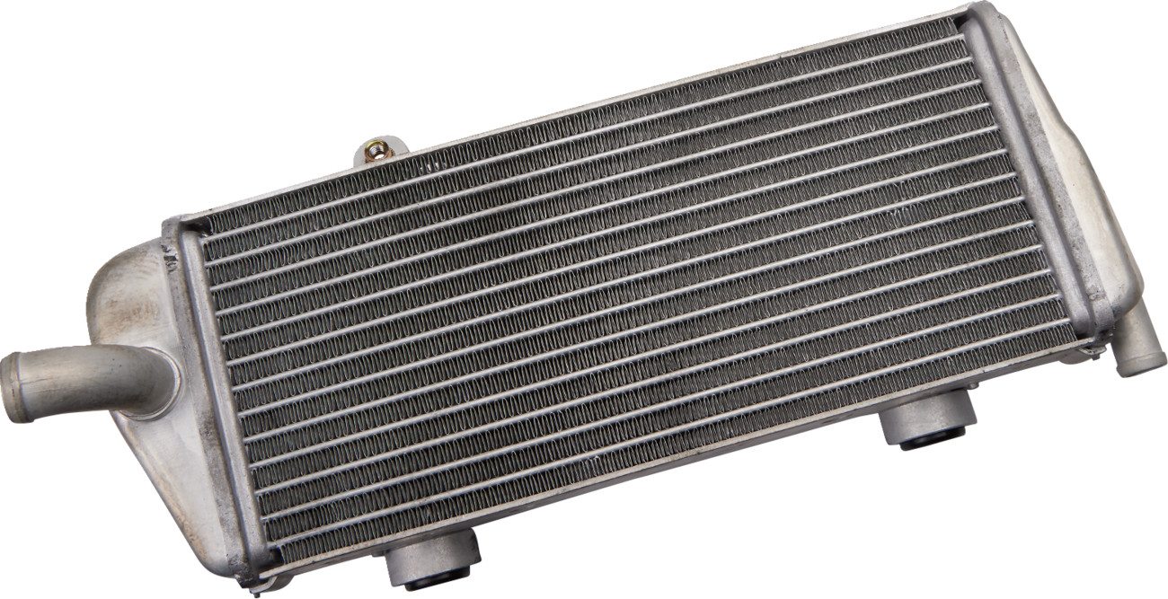 Moose Racing Replacement OEM Radiator