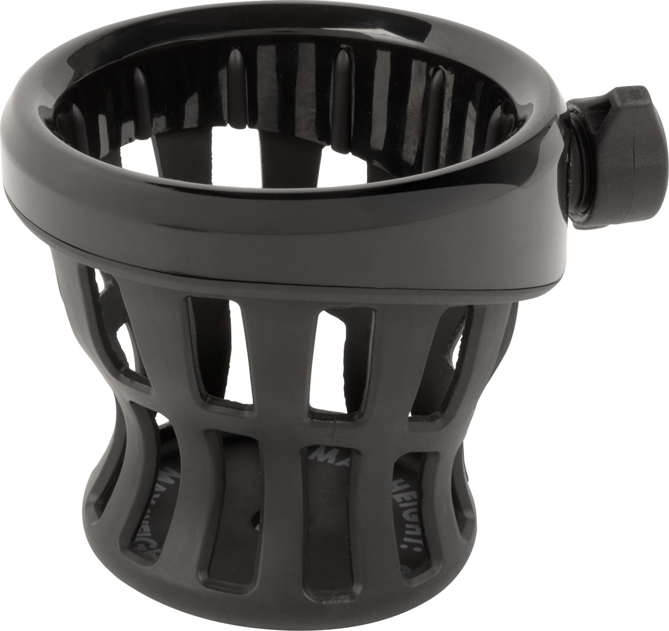 CIRO Gen 2 Drink Holder