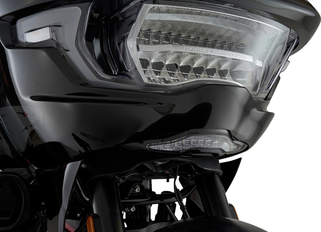 CIRO GOAT-E Fairing Light