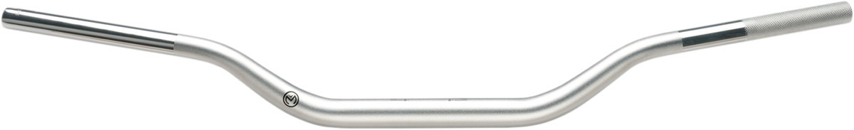 Flex Series Handlebar — High/CR/Flex Series