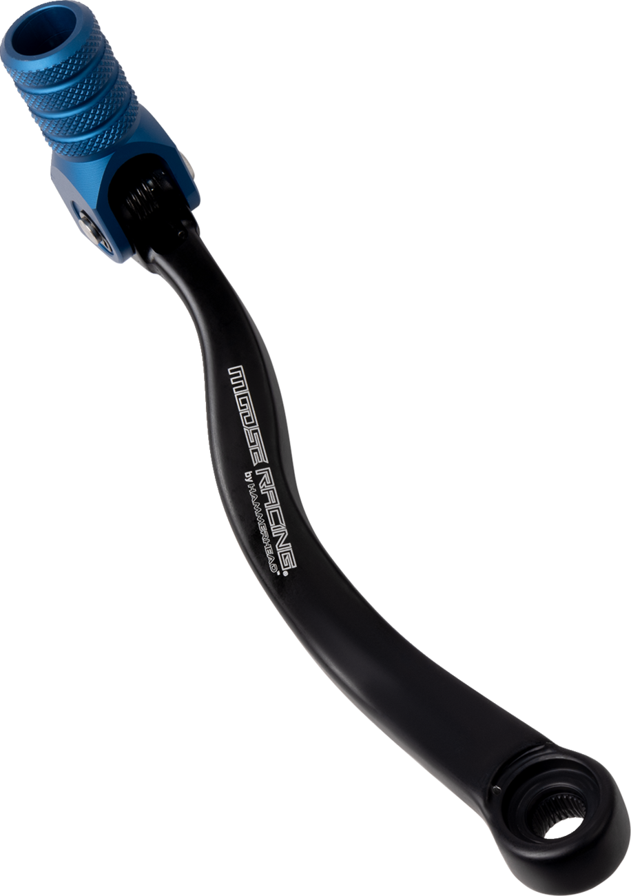 Moose Racing Forged Shift Lever Husqvarna 125cc-300cc 2023-2025
