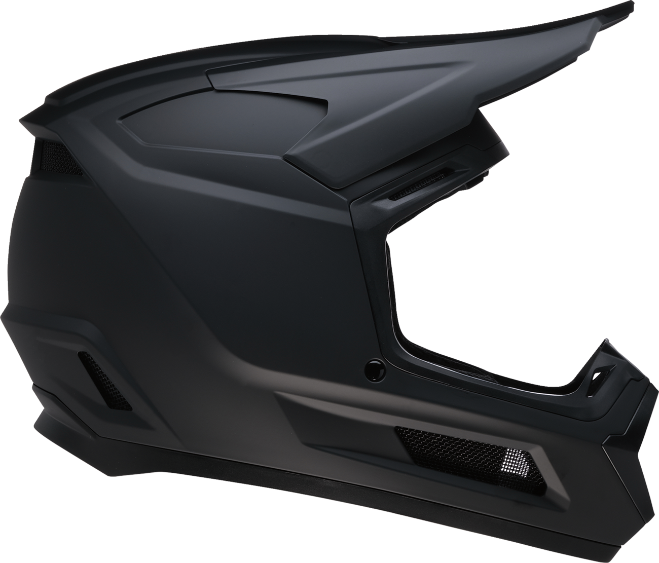 Z1r Youth Dirt Maxx Helmet