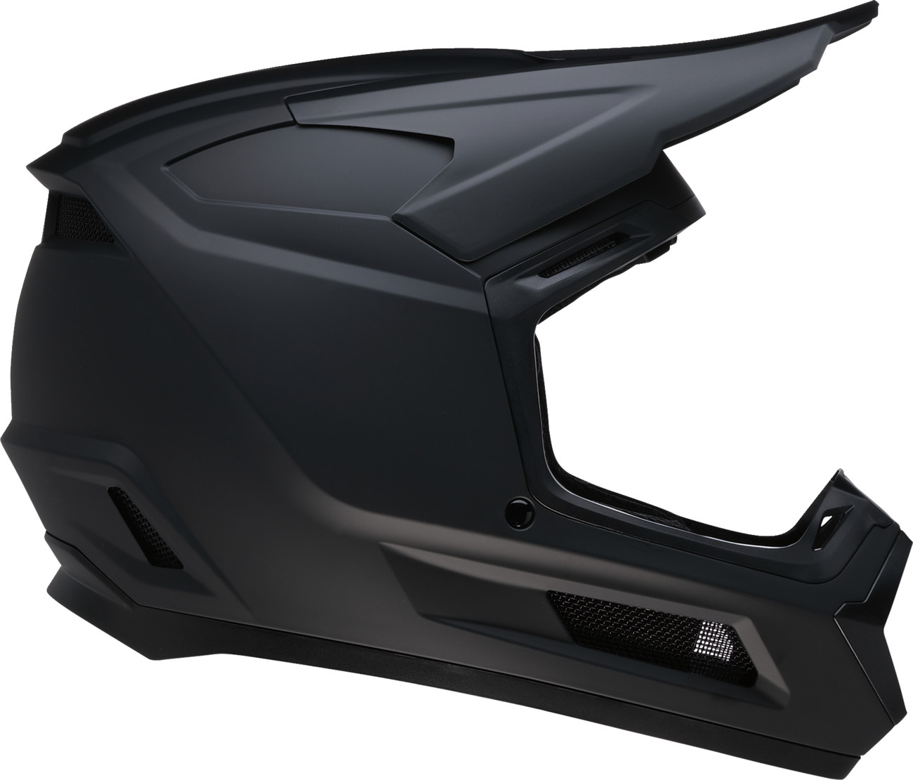 Z1R Youth Dirt Maxx Helmet