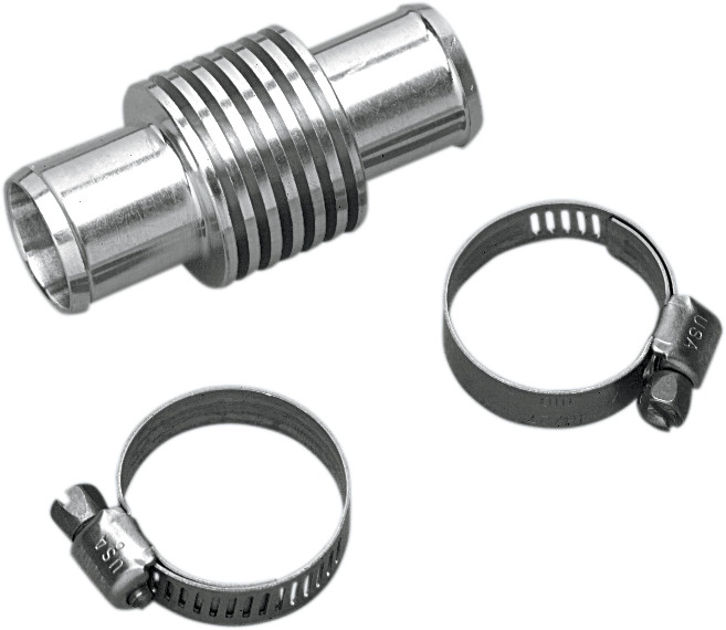 PRO DESIGN In-Line Super Cooler Kit