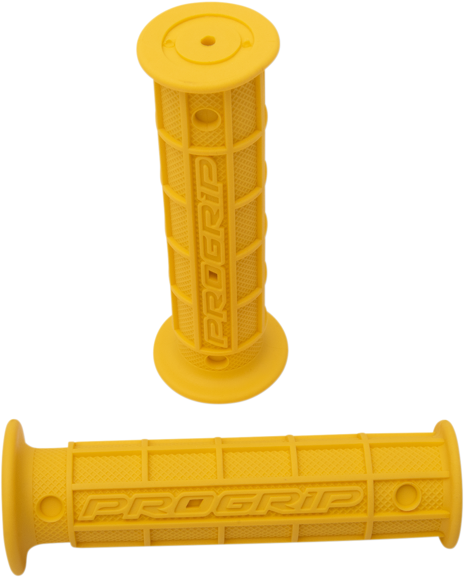 Pro Grip 726 Single Density ATV Grips