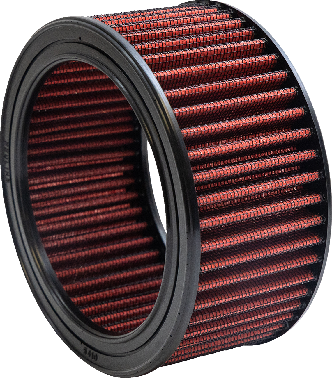 Feuling BA Air Cleaner Replacement Air Filter
