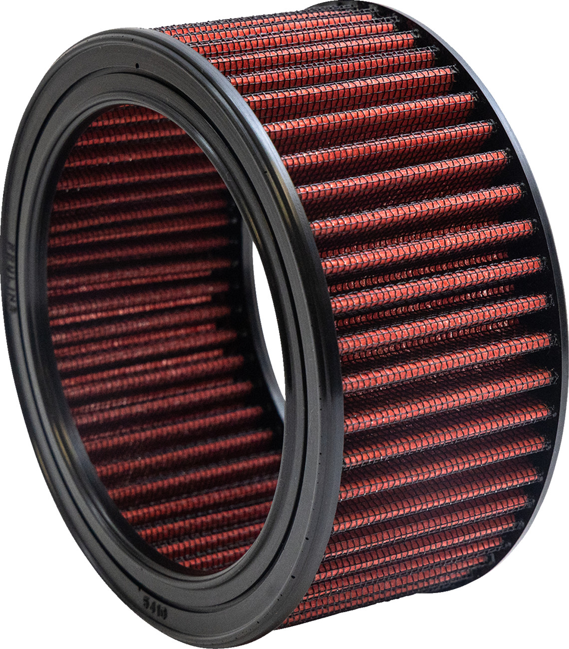 Feuling BA Air Cleaner Replacement Air Filter