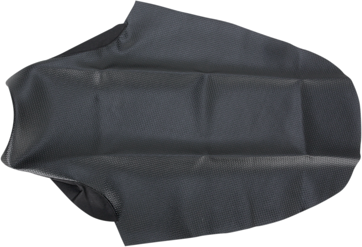 Flu Designs Grip Seat Cover Yamaha YZ250F / YZ450F 2014-2015