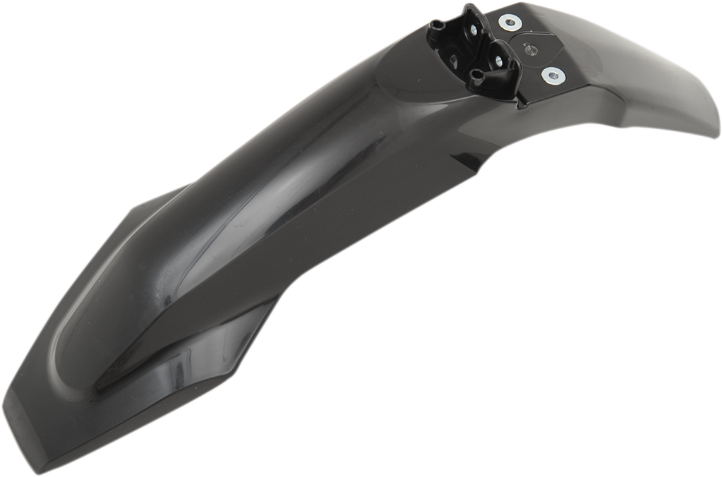 Acerbis Front Fender Husqvarna TC85 2018-2024