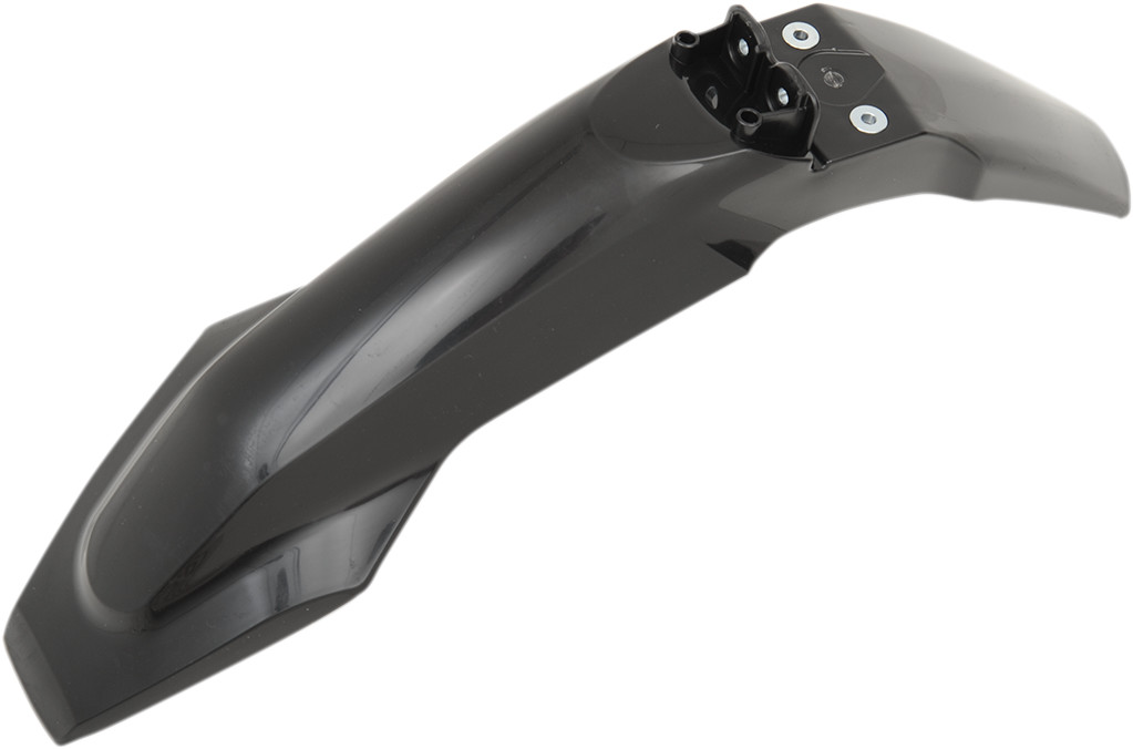 Acerbis Front Fender Husqvarna TC85 2018-2024