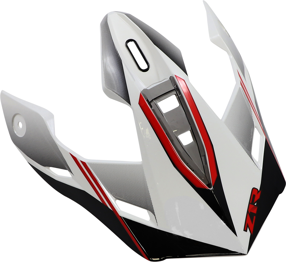 Z1R Range Bladestorm Helmet Visor