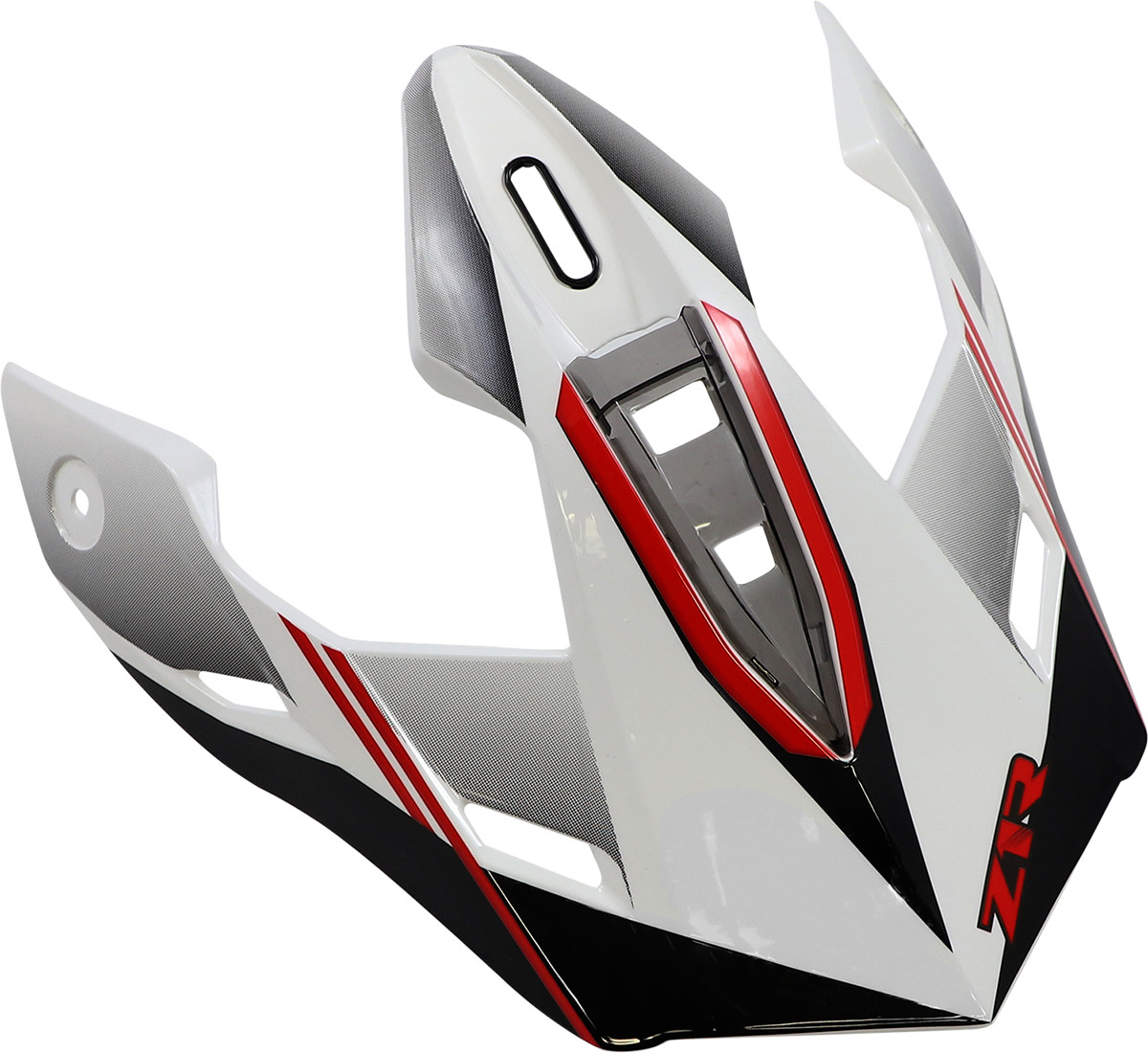 Z1R Range Bladestorm Helmet Visor