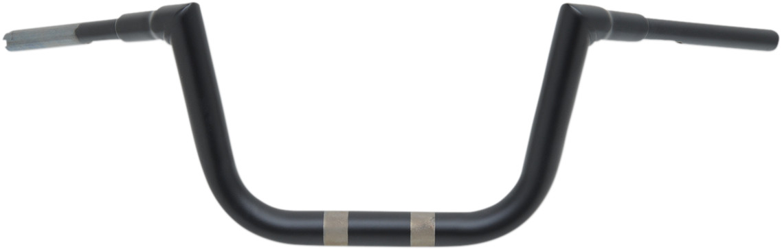 LA CHOPPERS 1-1/2" Grande Twin Peaks Hefty Handlebar