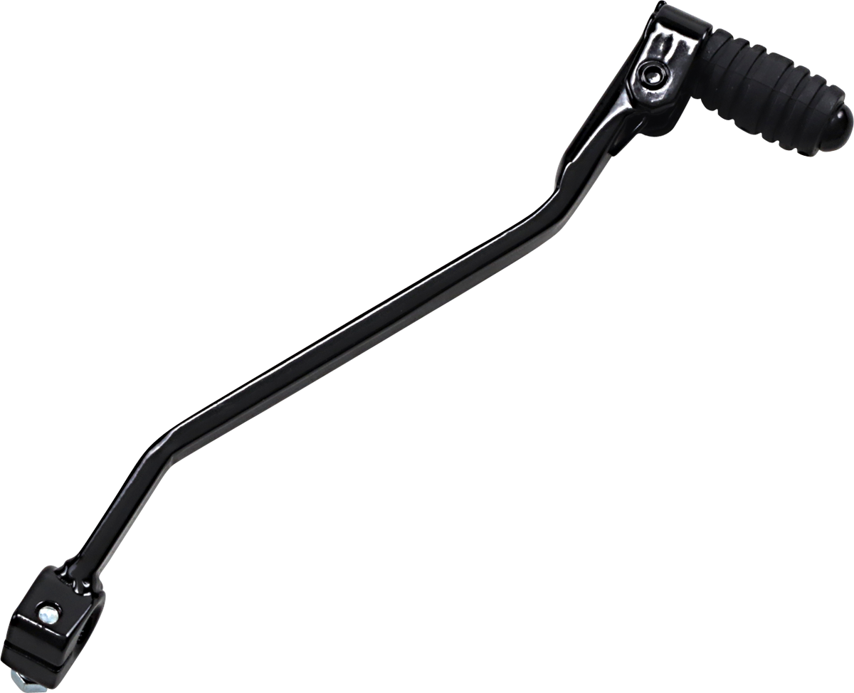 Moose offroad Shift Lever - Steel - Yamaha