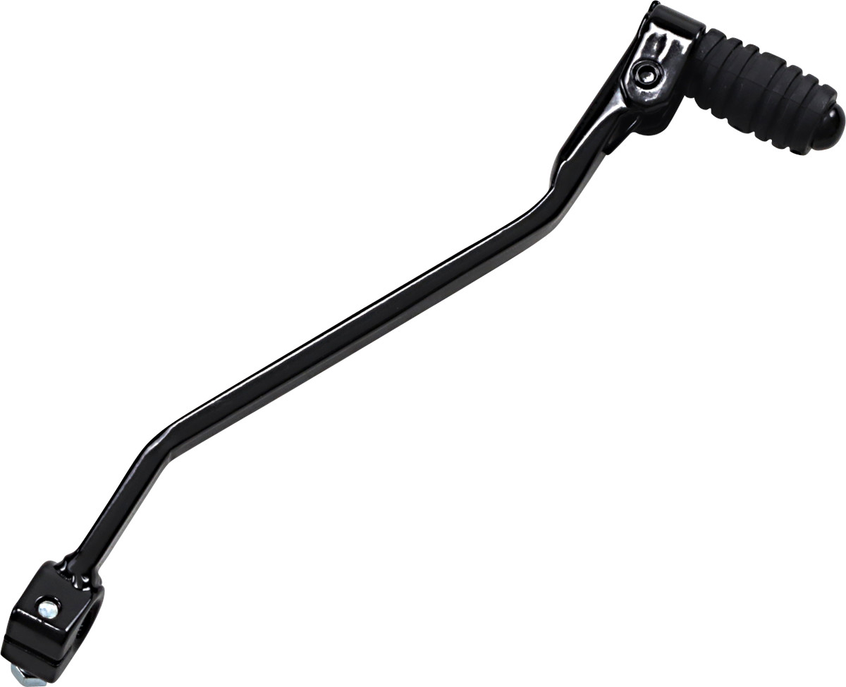 Moose offroad Shift Lever - Steel - Yamaha