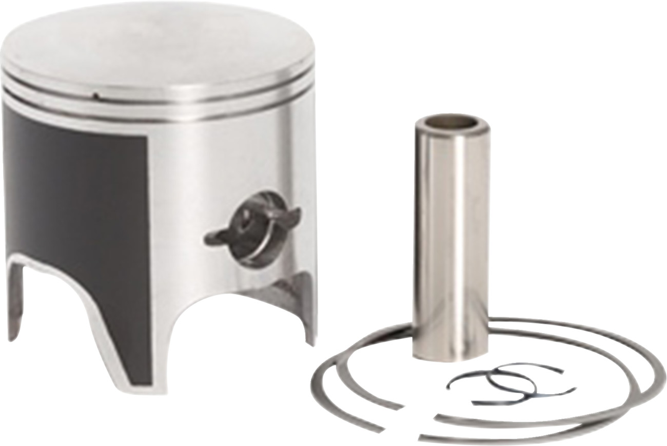KIMPEX Piston Kit