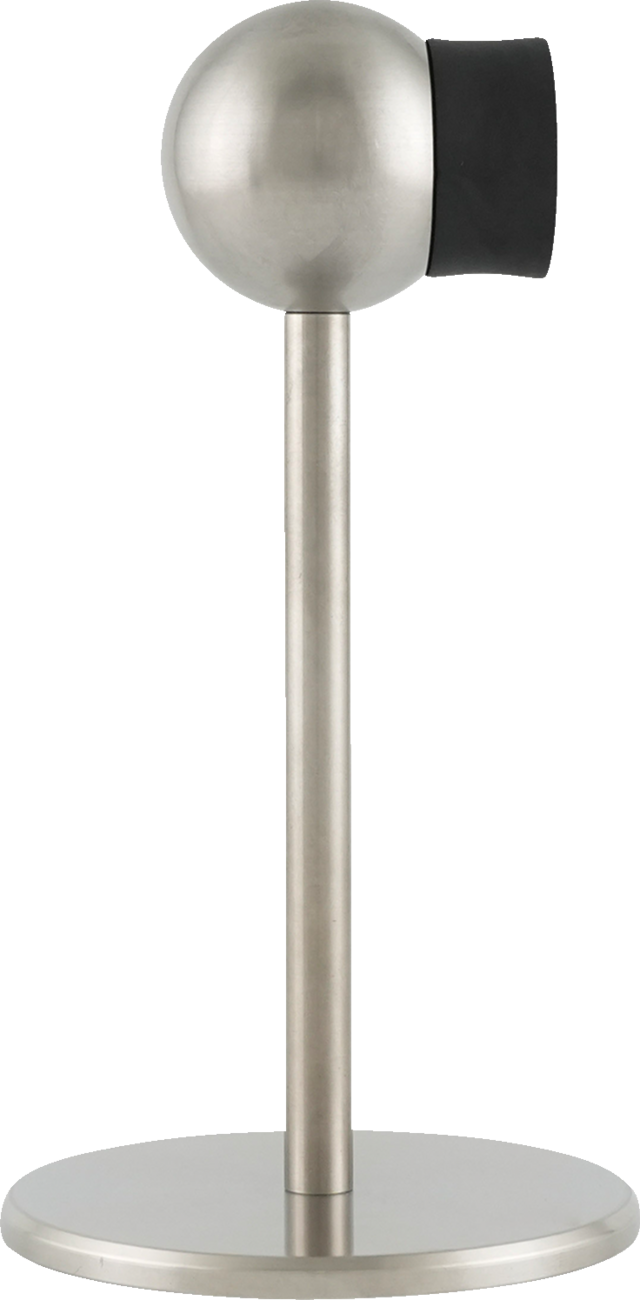 Klock Werks iOmini Phone / Tablet Stand