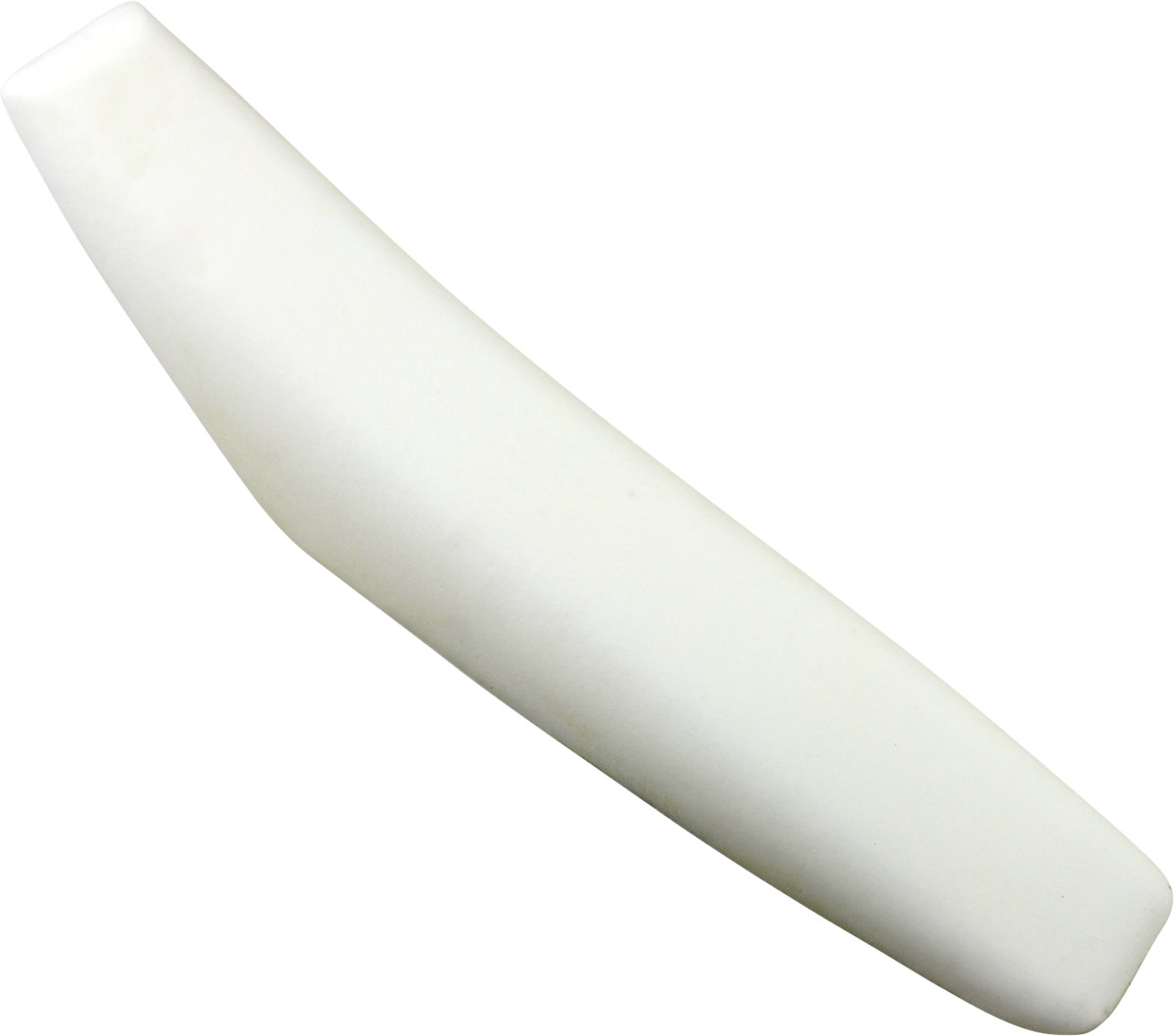 Moose Racing Seat Foam