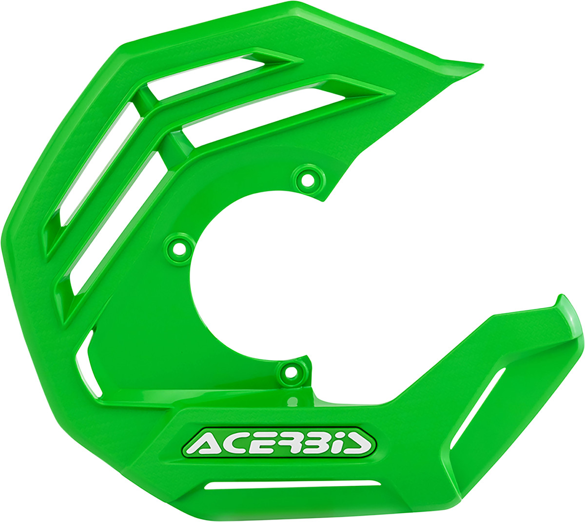 ACERBIS X-Future Disc Cover