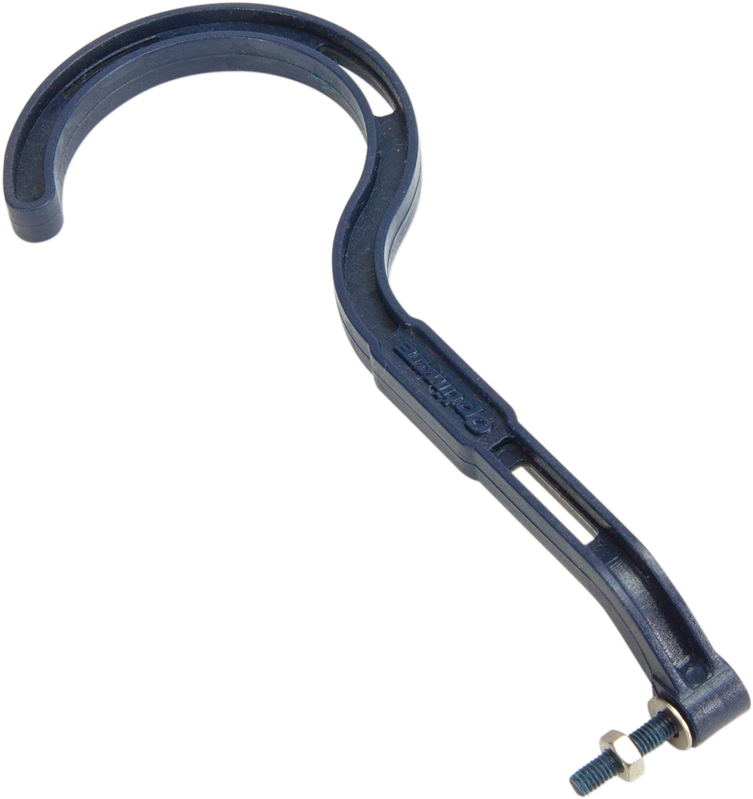 TecMate Optimate Charger Hook