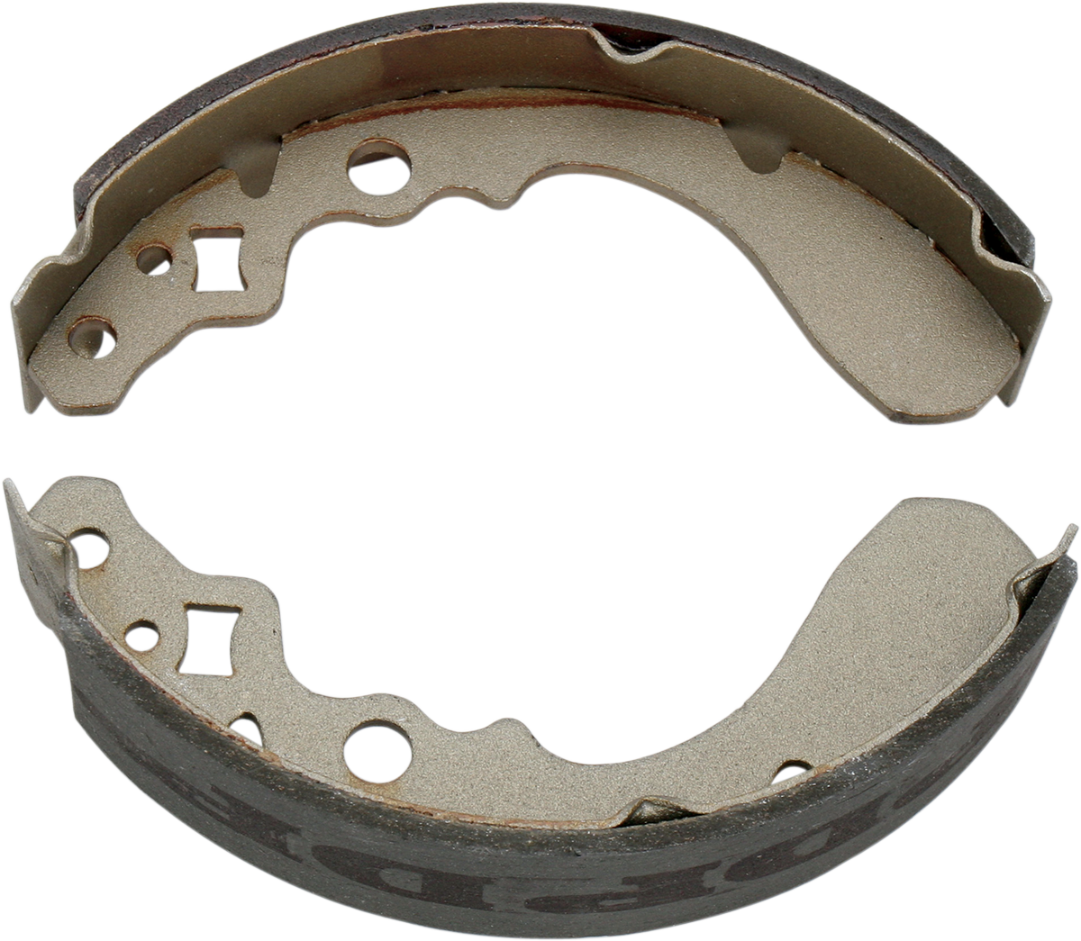 Brake Shoes