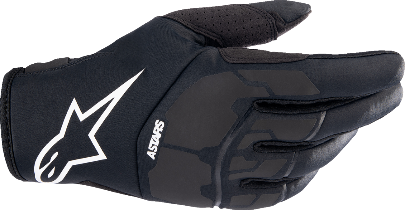 Alpinestars Thermo Shielder Gloves