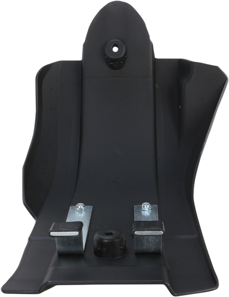 ACERBIS Skid Plate