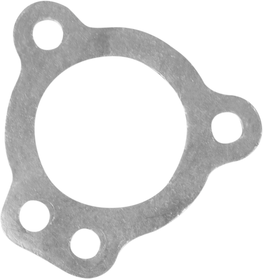 KIMPEX Exhaust Gasket