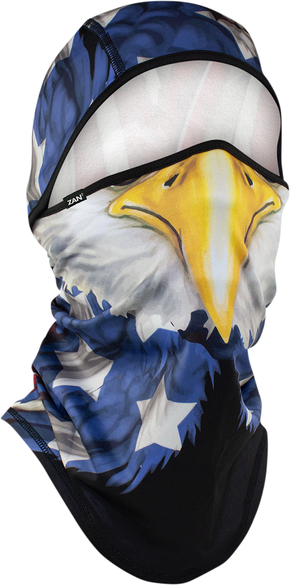 SportFlex® Convertible Balaclava