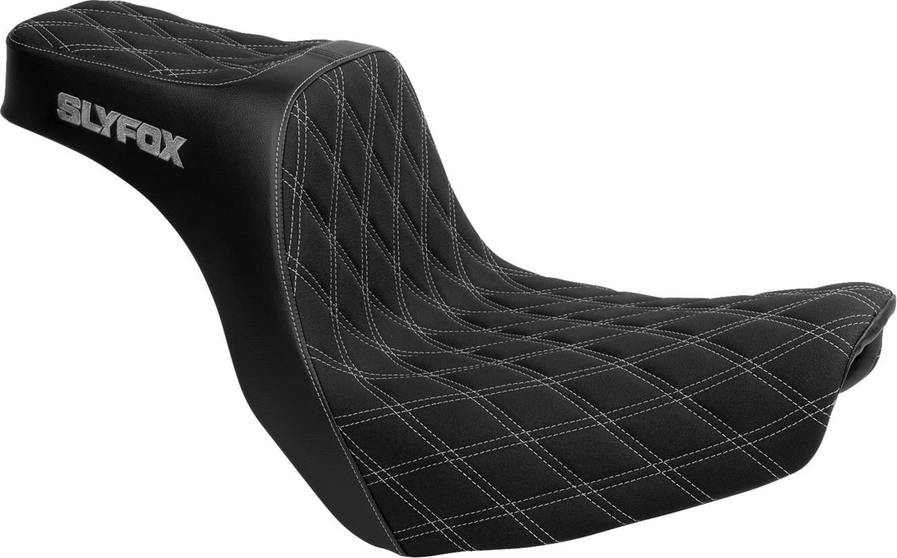 SLYFOX High Noon Seat