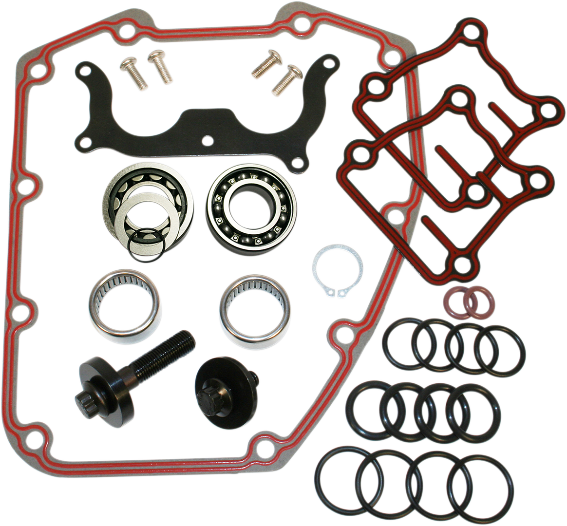 FEULING PARTS Camshaft Installation Kit