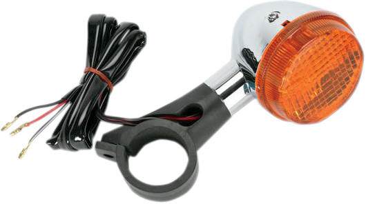 K&S TECHNOLOGIES Turn Signals