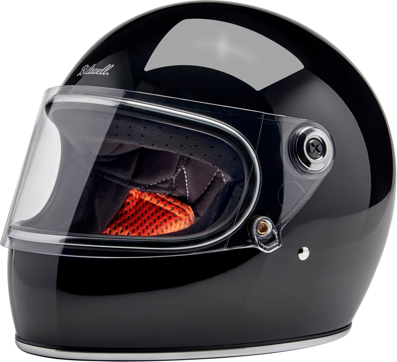BILTWELL Gringo S Helmet
