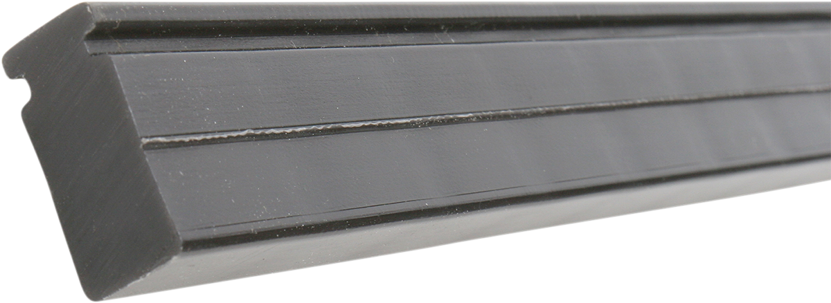 Garland Tunnel Wear Strip - Ski-Doo