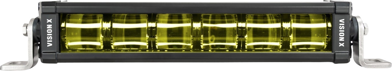 Vision X XPL LED Light Bar