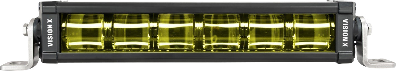 XPL LED Light Bar