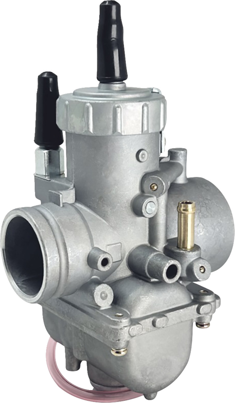 Moose Racing Replacement Carburetor
