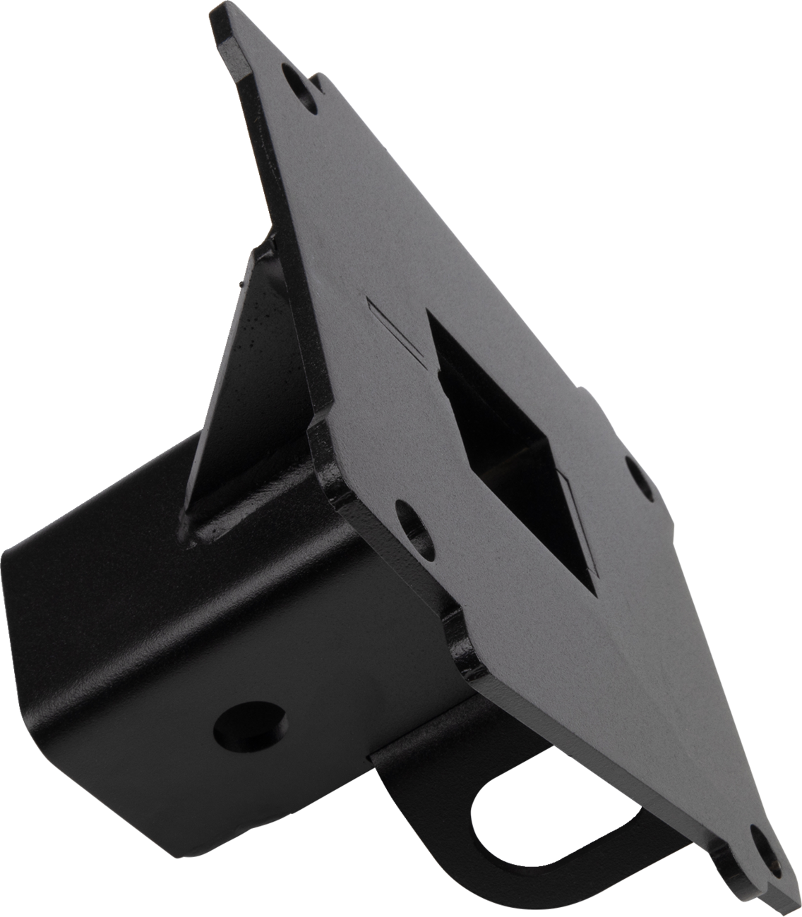 Moose Racing Receiver Hitch