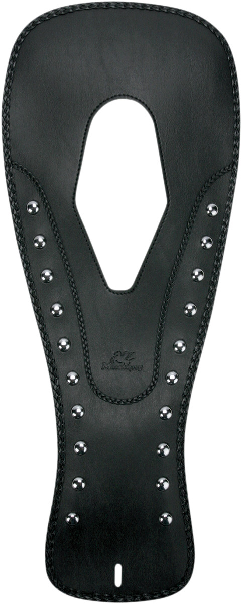 MUSTANG Cruiser Tank Bib