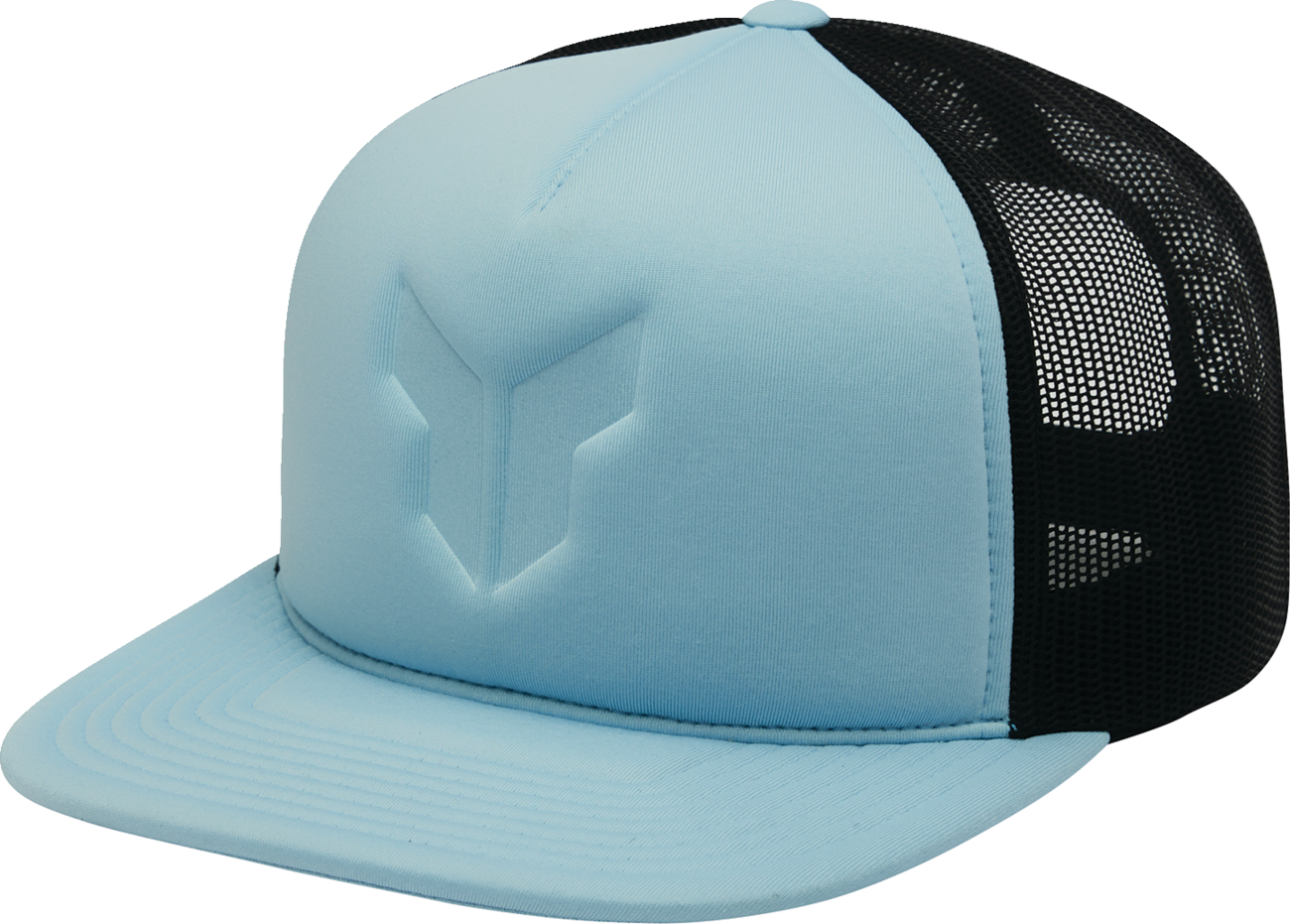 Thor Shadow Hat