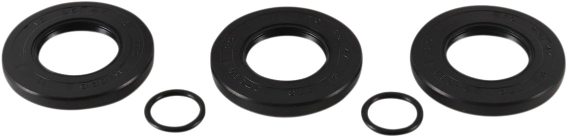 Moose offroad Transmission Seal Kit - Polaris