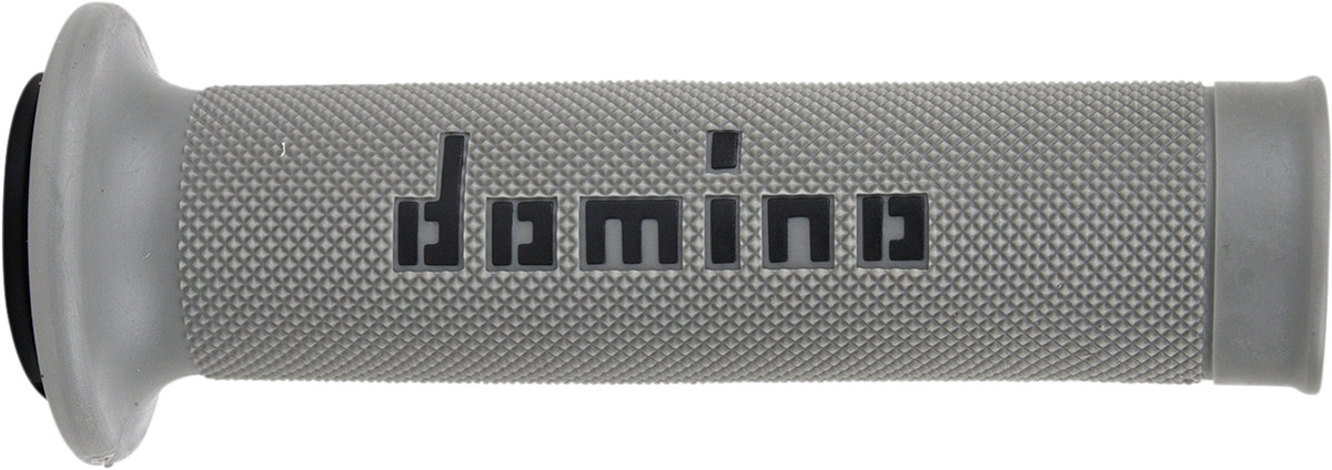 MotoGP Grips