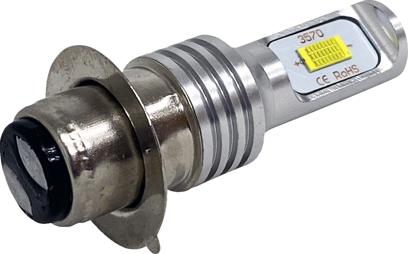 Replacement Bulb