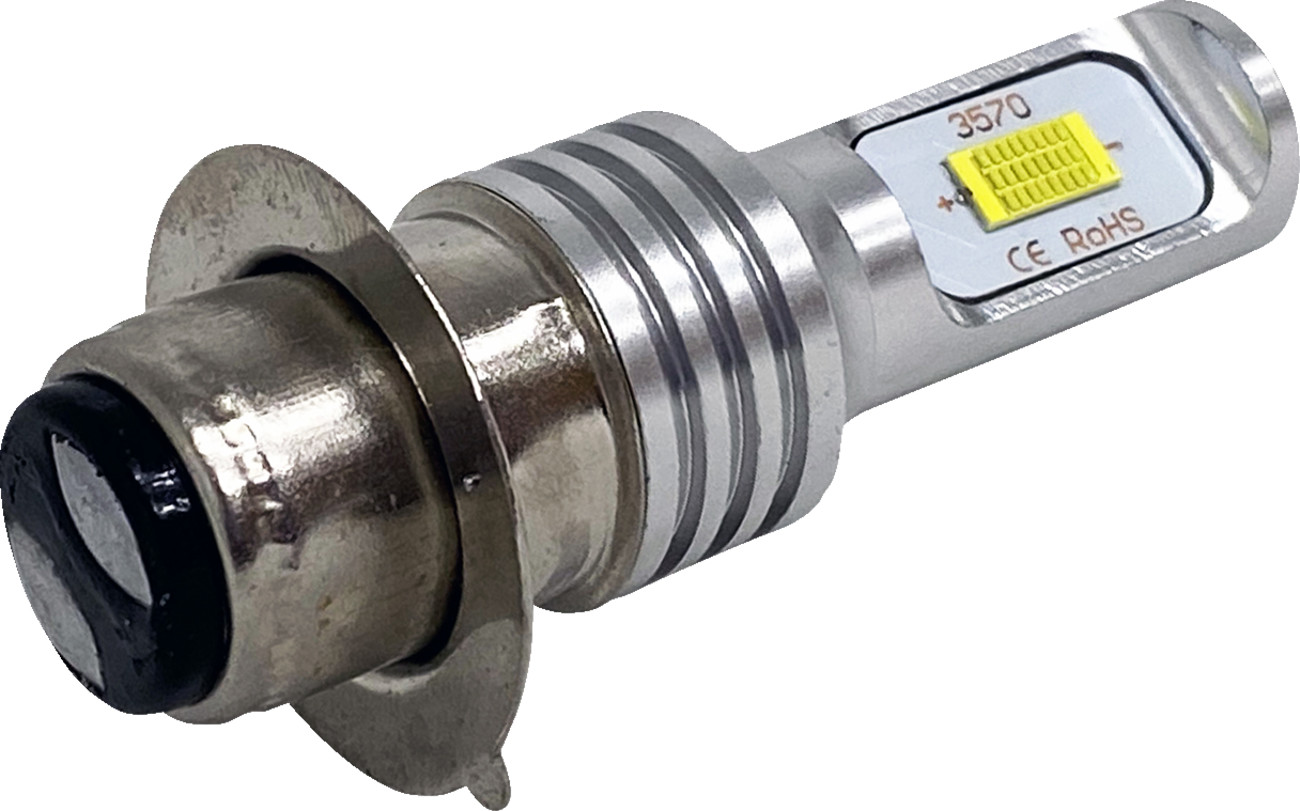 Replacement Bulb