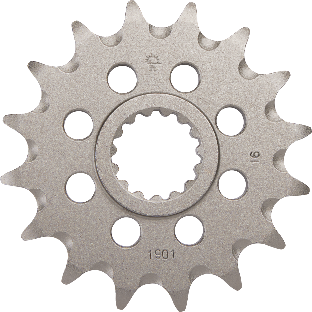 Countershaft Front Sprocket