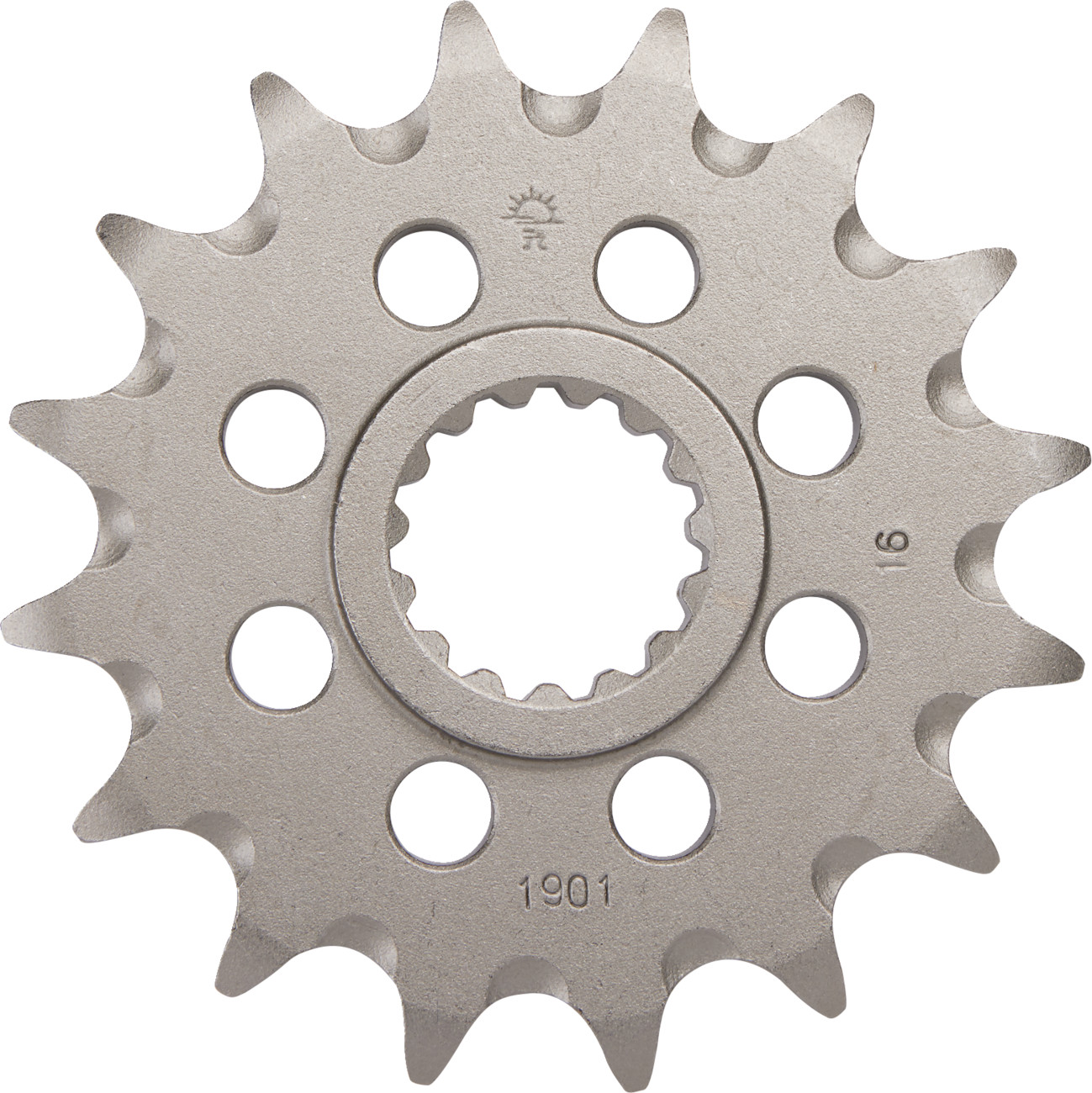 JT SPROCKETS Countershaft Front Sprocket