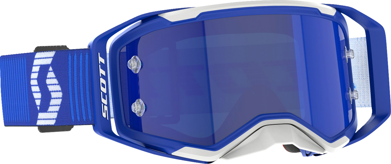 SCOTT Prospect 2.0 Goggle