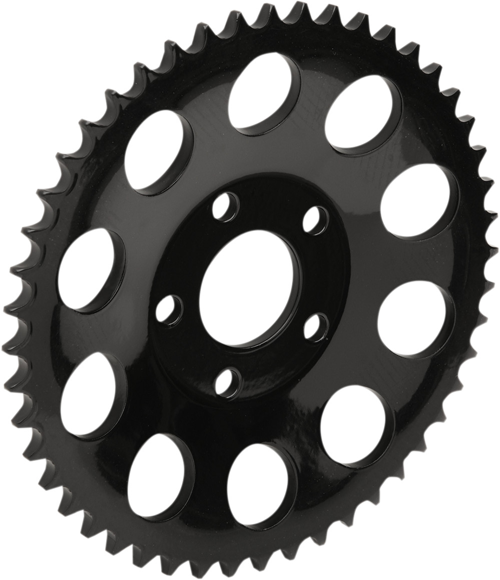 Drag Specialties Rear Wheel Sprocket